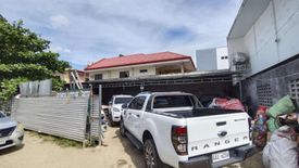 Commercial for sale in Dumlog, Cebu