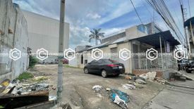 Land for rent in Balibago, Pampanga