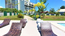 2 Bedroom Condo for sale in Soltana Nature Residences, Marigondon, Cebu