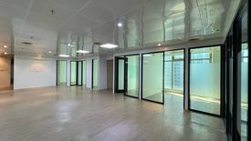 Office for rent in Pinagsama, Metro Manila