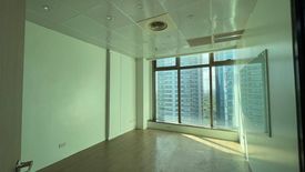 Office for rent in Pinagsama, Metro Manila