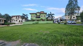 Land for sale in Almanza Dos, Metro Manila