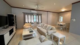 3 Bedroom House for rent in San Phak Wan, Chiang Mai