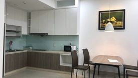 2 Bedroom Apartment for rent in Orchard Garden, Phuong 9, Ho Chi Minh