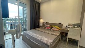 2 Bedroom Apartment for rent in Orchard Garden, Phuong 9, Ho Chi Minh