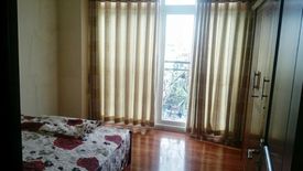 3 Bedroom Apartment for rent in Phuong 12, Ho Chi Minh