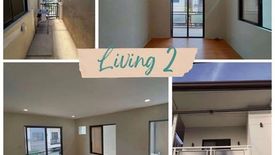 3 Bedroom House for rent in Moonwalk, Metro Manila