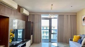 1 Bedroom Condo for rent in East Gallery Place, BGC, Metro Manila