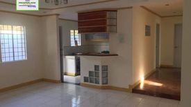 3 Bedroom House for rent in Talon Dos, Metro Manila