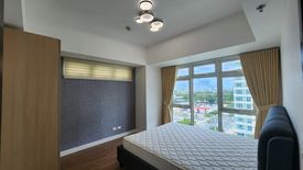 2 Bedroom Condo for rent in Western Bicutan, Metro Manila