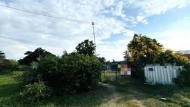 Land for sale in Bang Chalong, Samut Prakan