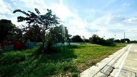 Land for sale in Bang Chalong, Samut Prakan