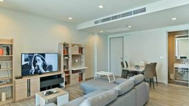 2 Bedroom Condo for Sale or Rent in Baan Plai Haad - Pattaya, Na Kluea, Chonburi