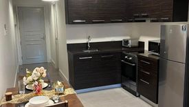 Condo for rent in Guadalupe Viejo, Metro Manila near MRT-3 Guadalupe