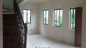 3 Bedroom House for rent in Molino II, Cavite