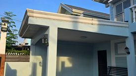 4 Bedroom House for rent in Cutcut, Pampanga