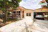3 Bedroom House for sale in Thai Airway Cooperative Housing, Khlong Kluea, Nonthaburi near MRT Si Rat