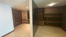 3 Bedroom Condo for rent in Two Roxas Triangle, Urdaneta, Metro Manila near MRT-3 Buendia