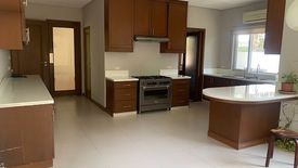 House for rent in New Alabang Village, Metro Manila