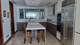 3 Bedroom Condo for sale in Two Roxas Triangle, Urdaneta, Metro Manila near MRT-3 Buendia