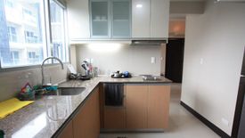 1 Bedroom Condo for rent in GOLFHILL GARDENS, Ramon Magsaysay, Metro Manila near LRT-1 Roosevelt