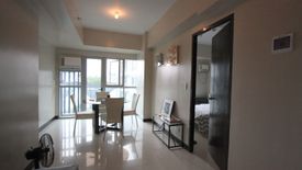 1 Bedroom Condo for rent in GOLFHILL GARDENS, Ramon Magsaysay, Metro Manila near LRT-1 Roosevelt