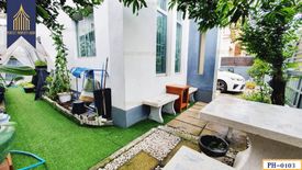 3 Bedroom House for sale in Baan Promptpat Greennova Ramindra‎, Sam Wa Tawan Tok, Bangkok