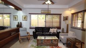 3 Bedroom House for rent in Banilad, Cebu