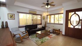 3 Bedroom House for rent in Banilad, Cebu