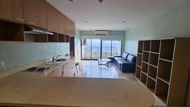 2 Bedroom Condo for rent in Thew River Place, Bang Yi Khan, Bangkok near MRT Bang Yi Khan