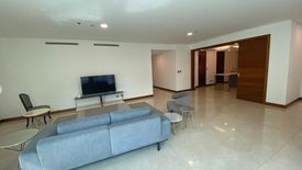 3 Bedroom Condo for sale in Two Roxas Triangle, Urdaneta, Metro Manila near MRT-3 Buendia