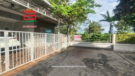 3 Bedroom House for sale in Bang Duea, Pathum Thani