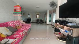 3 Bedroom House for sale in Bang Duea, Pathum Thani