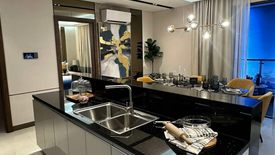 2 Bedroom Condo for sale in Le Pont Residences, Manggahan, Metro Manila