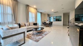 4 Bedroom Condo for rent in Nantawan Rama 9 - New Krungthepkretha, Saphan Sung, Bangkok