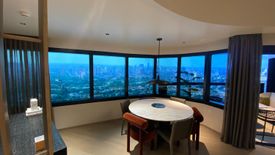 2 Bedroom Condo for sale in Manggahan, Metro Manila