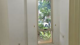 3 Bedroom House for sale in Pagedangan, Banten