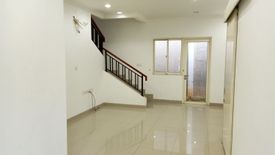 3 Bedroom House for sale in Pagedangan, Banten
