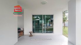 3 Bedroom House for sale in Bang Duea, Pathum Thani