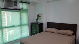 1 Bedroom Condo for sale in Greenbelt Chancellor, San Lorenzo, Metro Manila