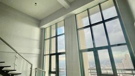 1 Bedroom Condo for sale in Bagumbayan, Metro Manila