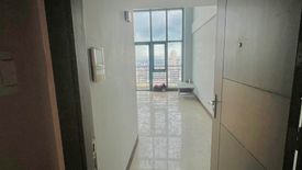 1 Bedroom Condo for sale in Bagumbayan, Metro Manila