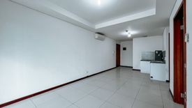 Kondominium disewa dengan 2 kamar tidur di Pluit, Jakarta