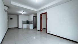 Kondominium disewa dengan 2 kamar tidur di Pluit, Jakarta