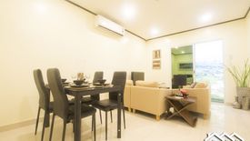 2 Bedroom Condo for sale in Guadalupe, Cebu