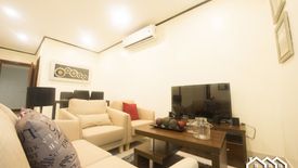 2 Bedroom Condo for sale in Guadalupe, Cebu