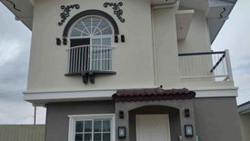 4 Bedroom House for sale in Cambang-Ug, Cebu