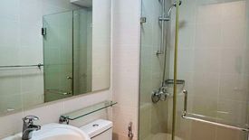 1 Bedroom Condo for sale in Hulo, Metro Manila