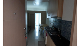 1 Bedroom Condo for sale in Barangka Ilaya, Metro Manila near MRT-3 Boni