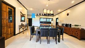 3 Bedroom House for sale in Piapi, Negros Oriental